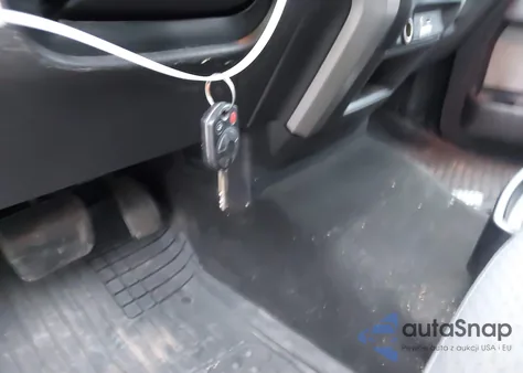 2012 Ford F-150 Xlt from USA, damaged, VIN 1FTEX1EM2CFB81946